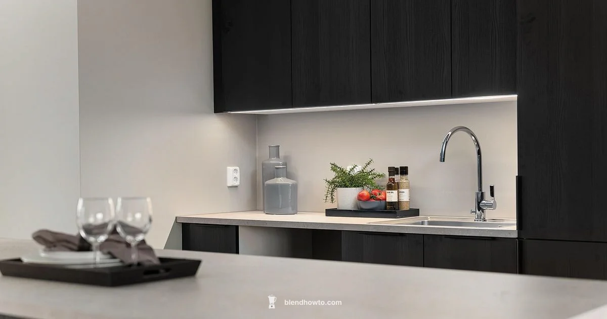 5-Speed KitchenAid - BlendHowTo