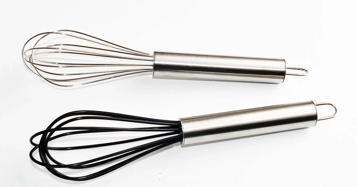 Nutripro Blender Review Nutripro Blender Review - BlendHowTo