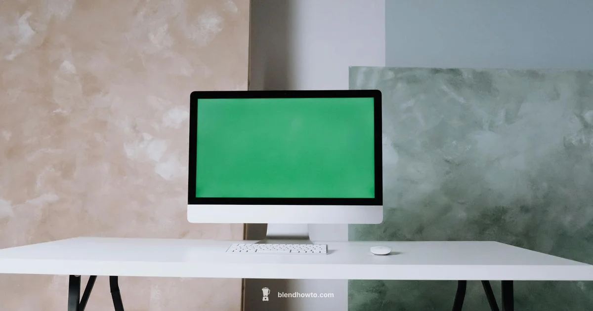 Print-Ready Blender Setup - BlendHowTo