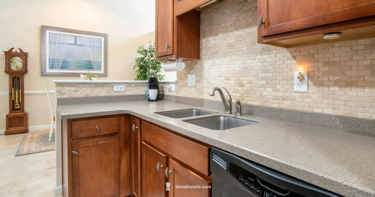 Top Blender Picks Top Blender Picks - BlendHowTo