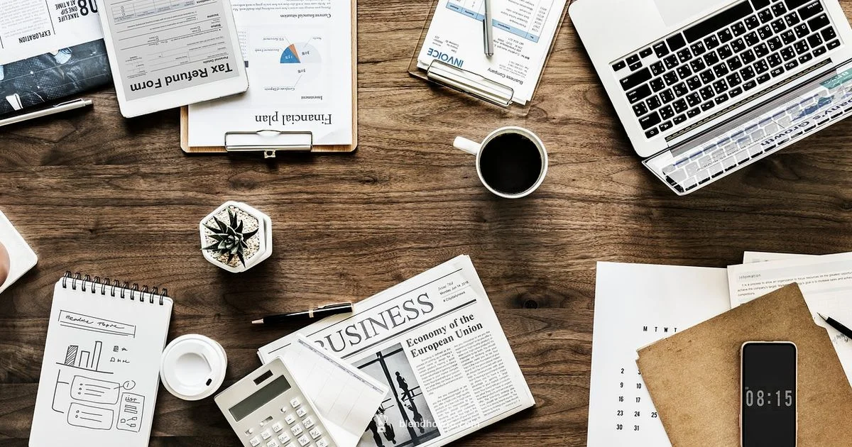 Blender Not Responding - BlendHowTo