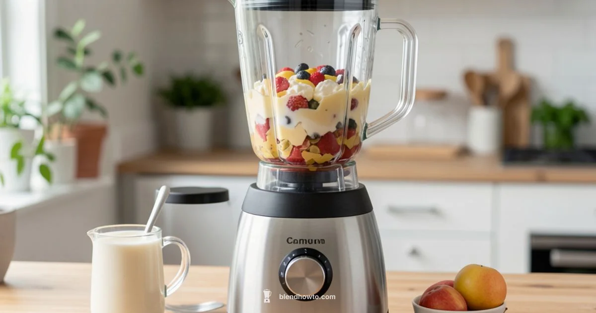 Blender Animation - BlendHowTo