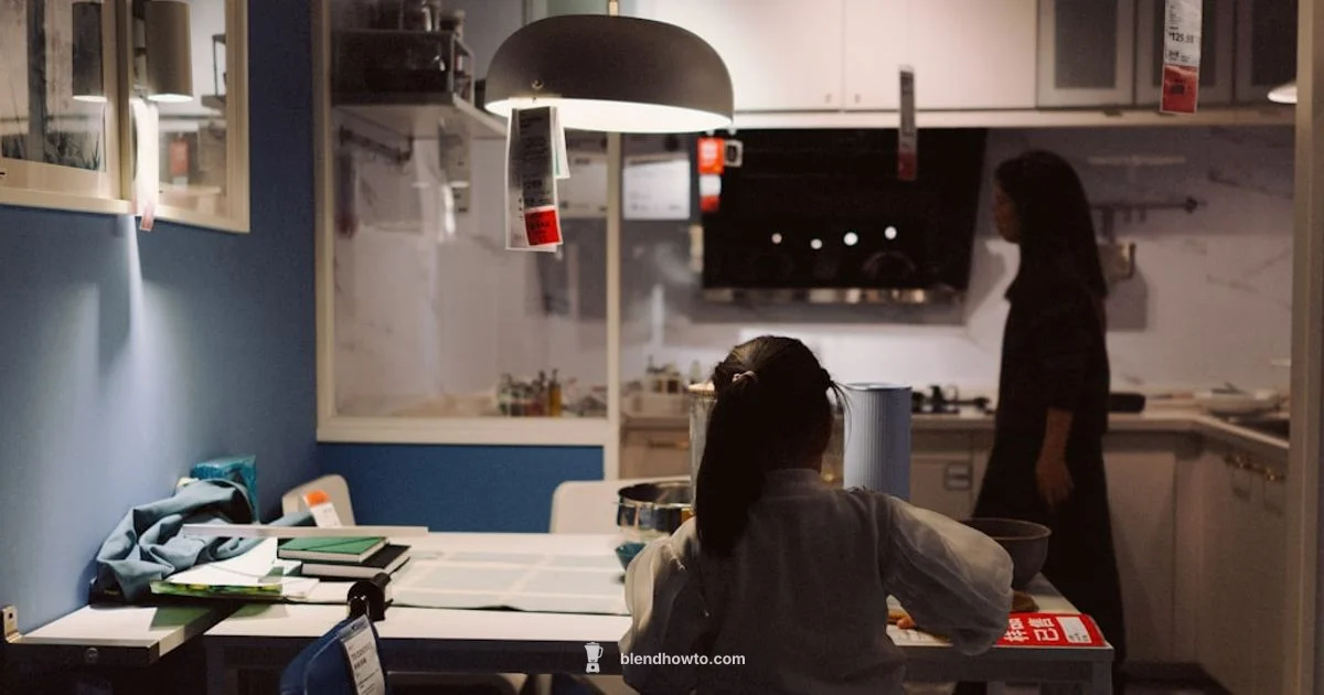 Cuisinart Smart Stick - BlendHowTo