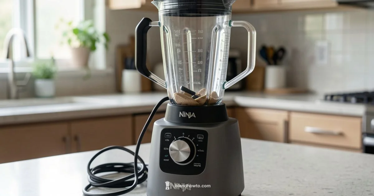 Charging Safety - BlendHowTo