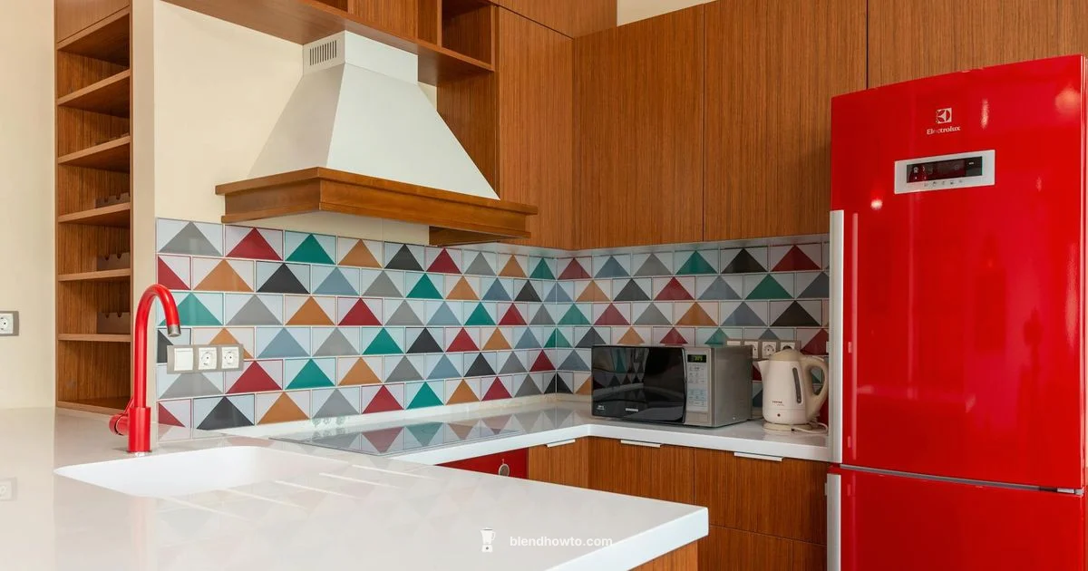 Best Blender in Market - BlendHowTo