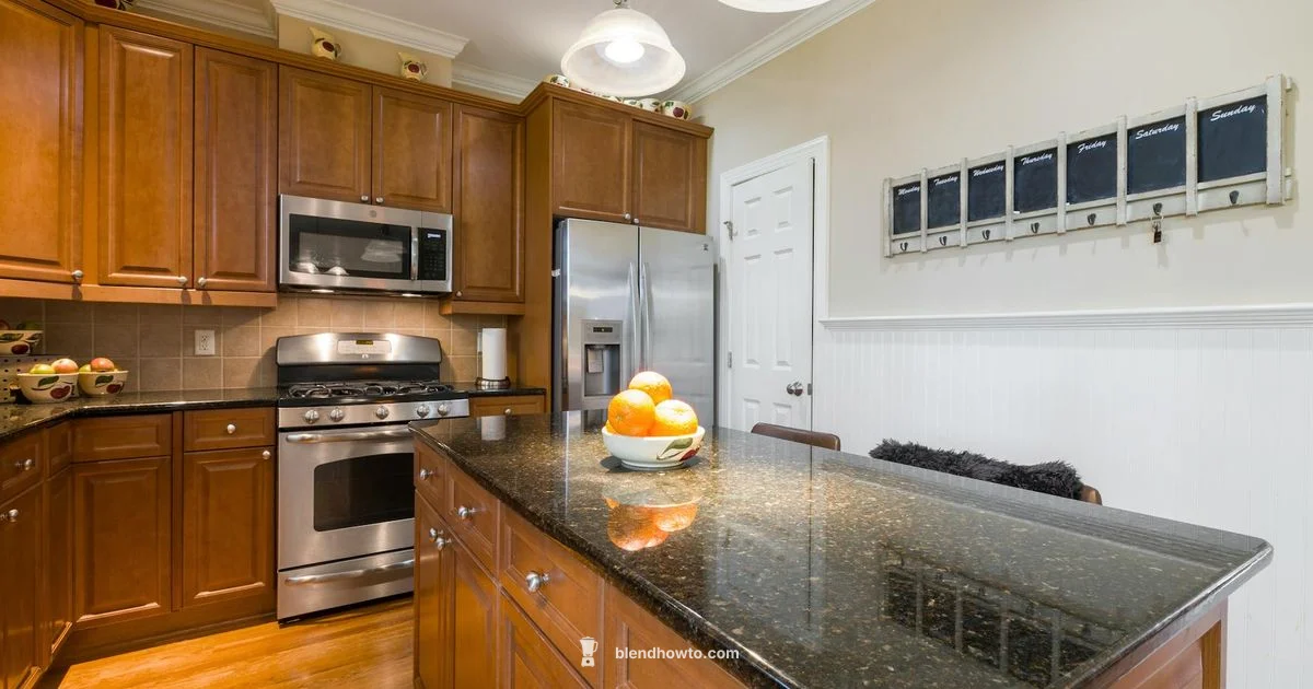 Best Ninja Blenders Best Ninja Blenders - BlendHowTo