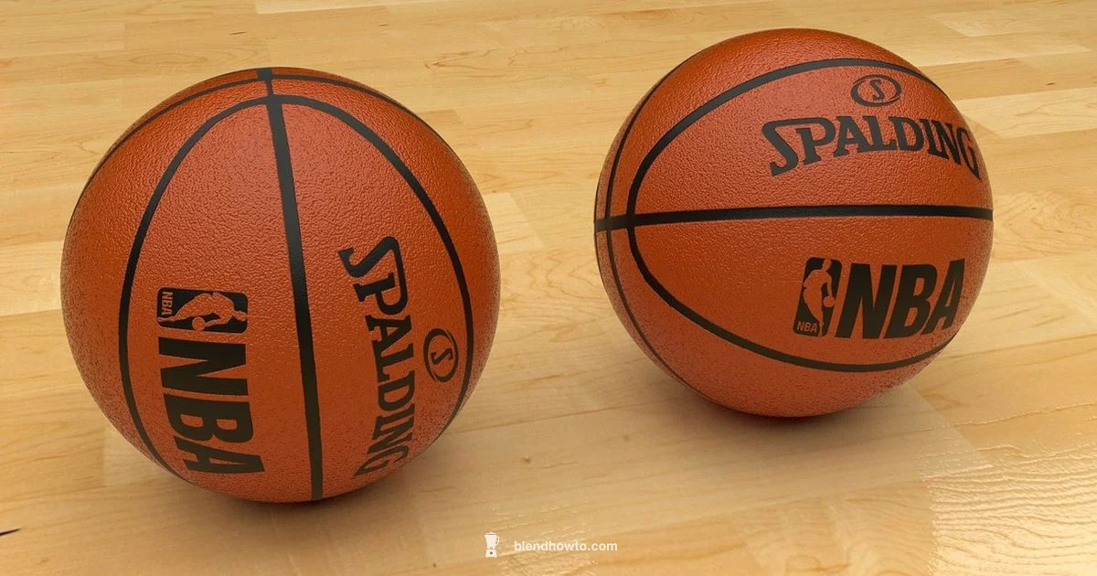 Blender Price Guide - BlendHowTo