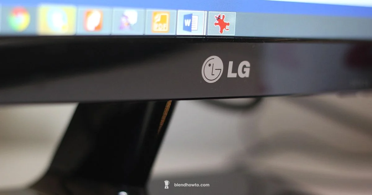 Render Pause Reality - BlendHowTo