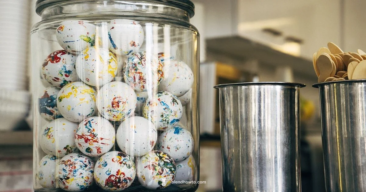 Right Mixer Size Right Mixer Size - BlendHowTo