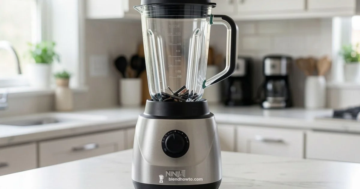 Warranty Guide 2026 - BlendHowTo