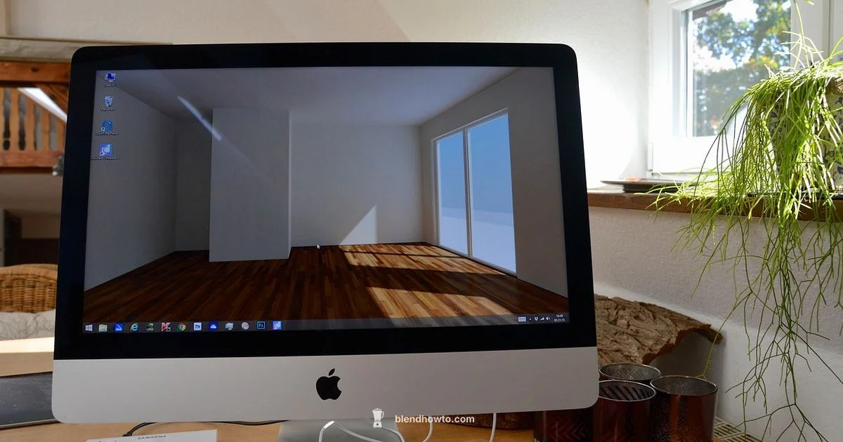 Animation Essentials - BlendHowTo