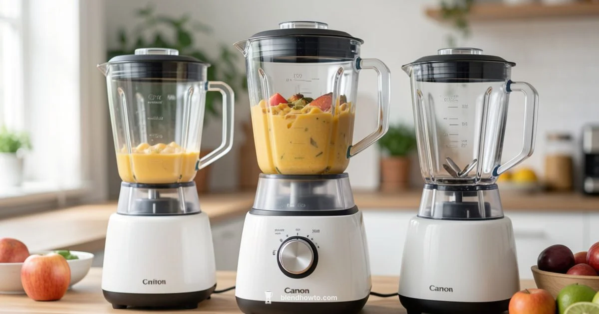 Blender + Unity Workflow Blender + Unity Workflow - BlendHowTo