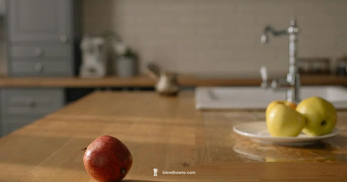 Blender Ideas - BlendHowTo