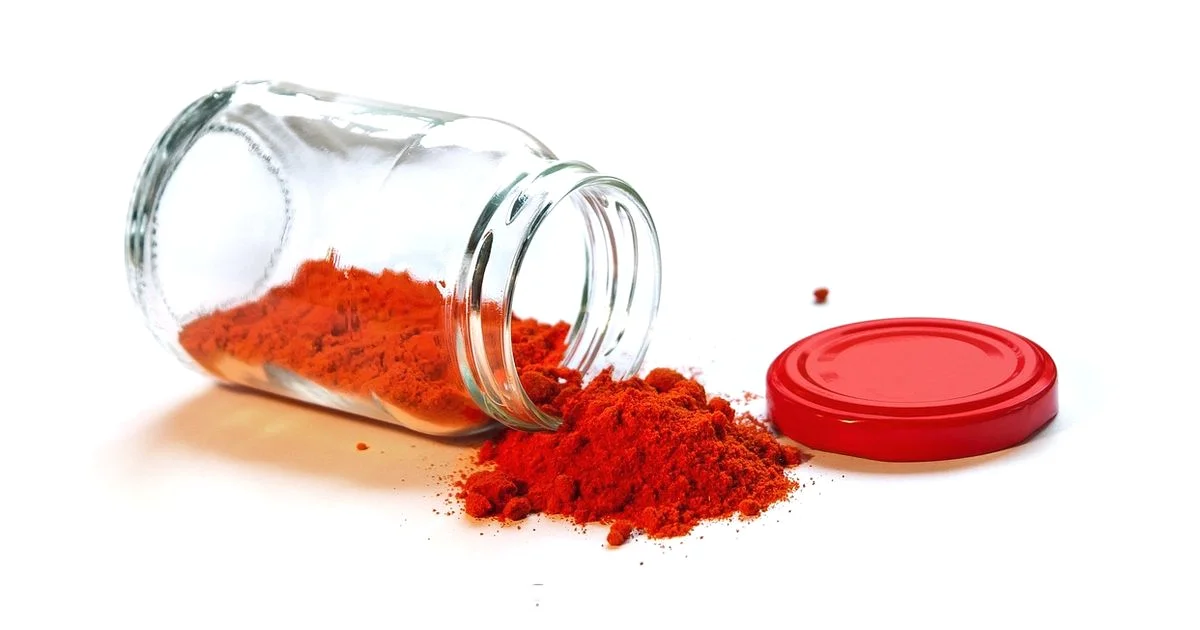 Glass Jar Blender Guide - BlendHowTo