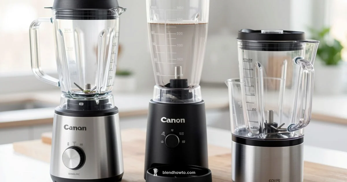 Master Blender Add-ons Master Blender Add-ons - BlendHowTo