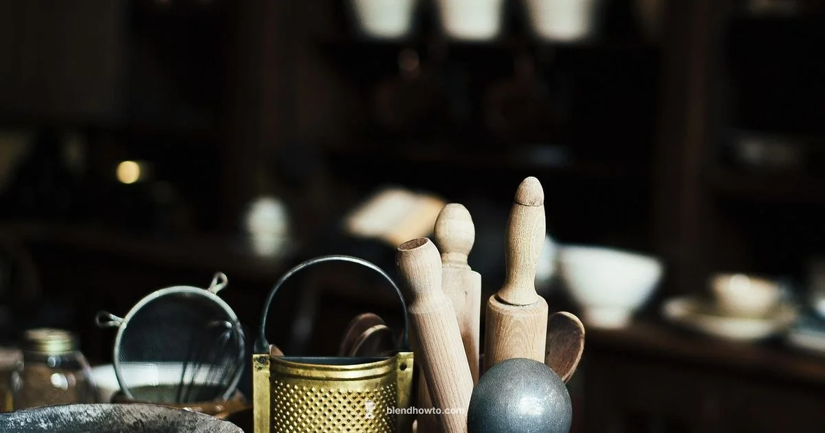 Do You Need a Blender Do You Need a Blender - BlendHowTo