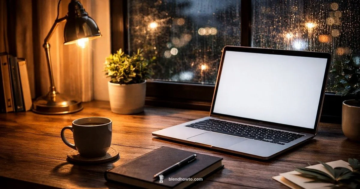 Learn Blender - BlendHowTo