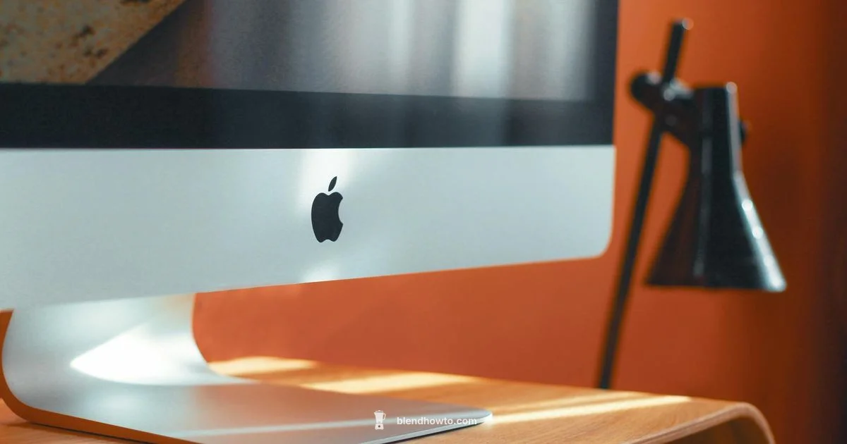 Blender vs After Effects - BlendHowTo