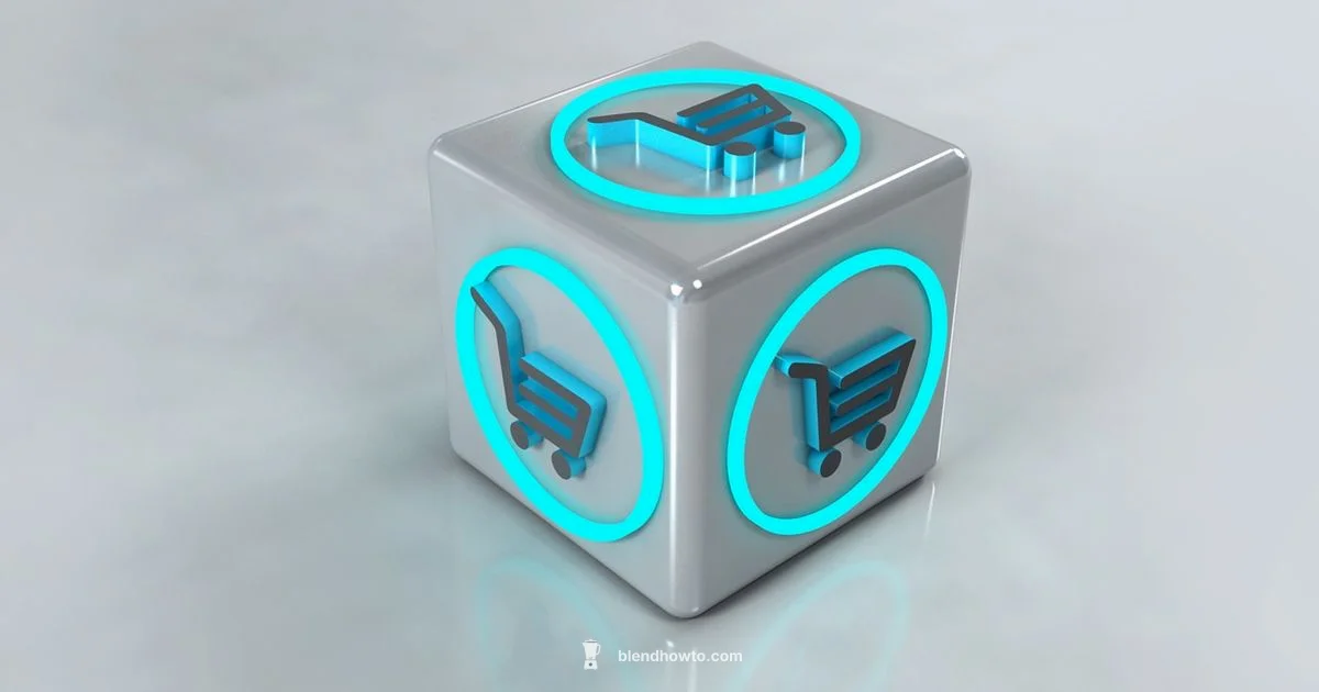 Print-Ready Blender Workflows Print-Ready Blender Workflows - BlendHowTo