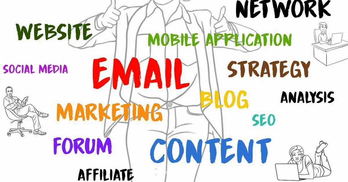 Cartoon Blender Guide - BlendHowTo