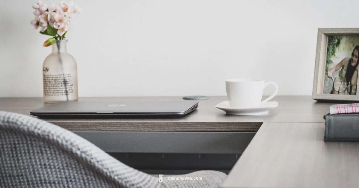 Render While Blending Render While Blending - BlendHowTo