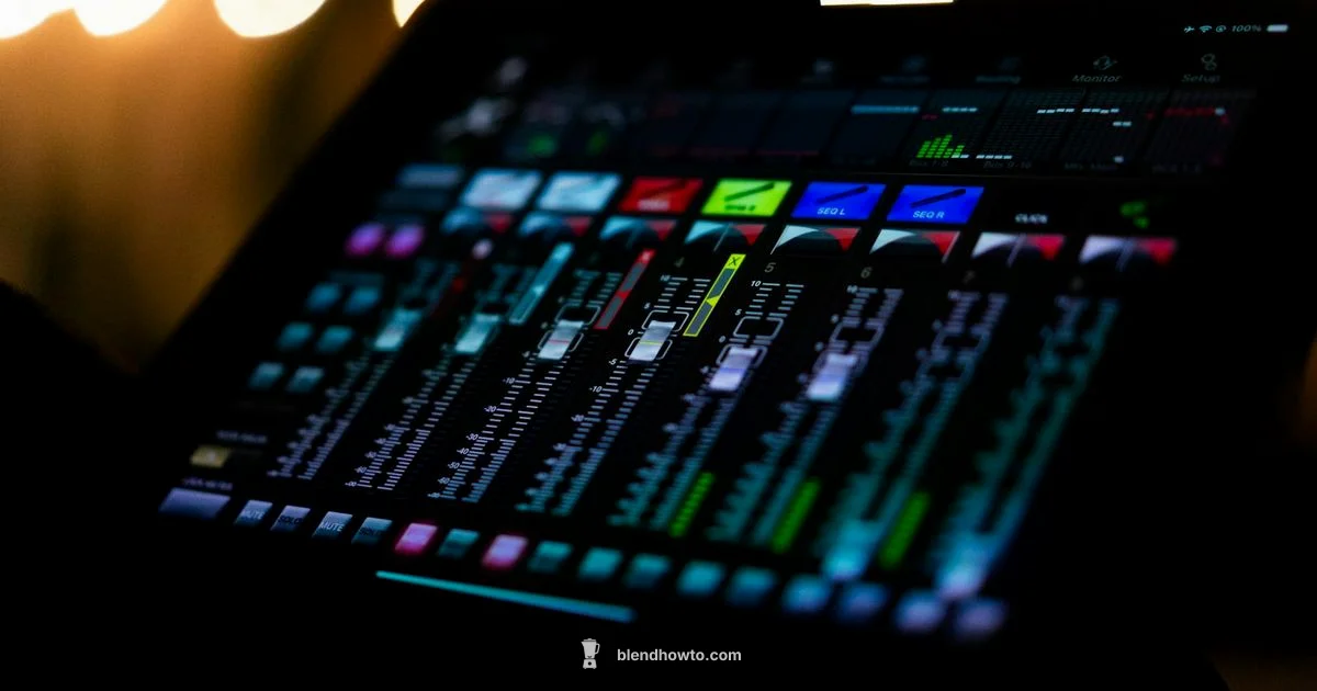 Blender 2.79 Guide - BlendHowTo