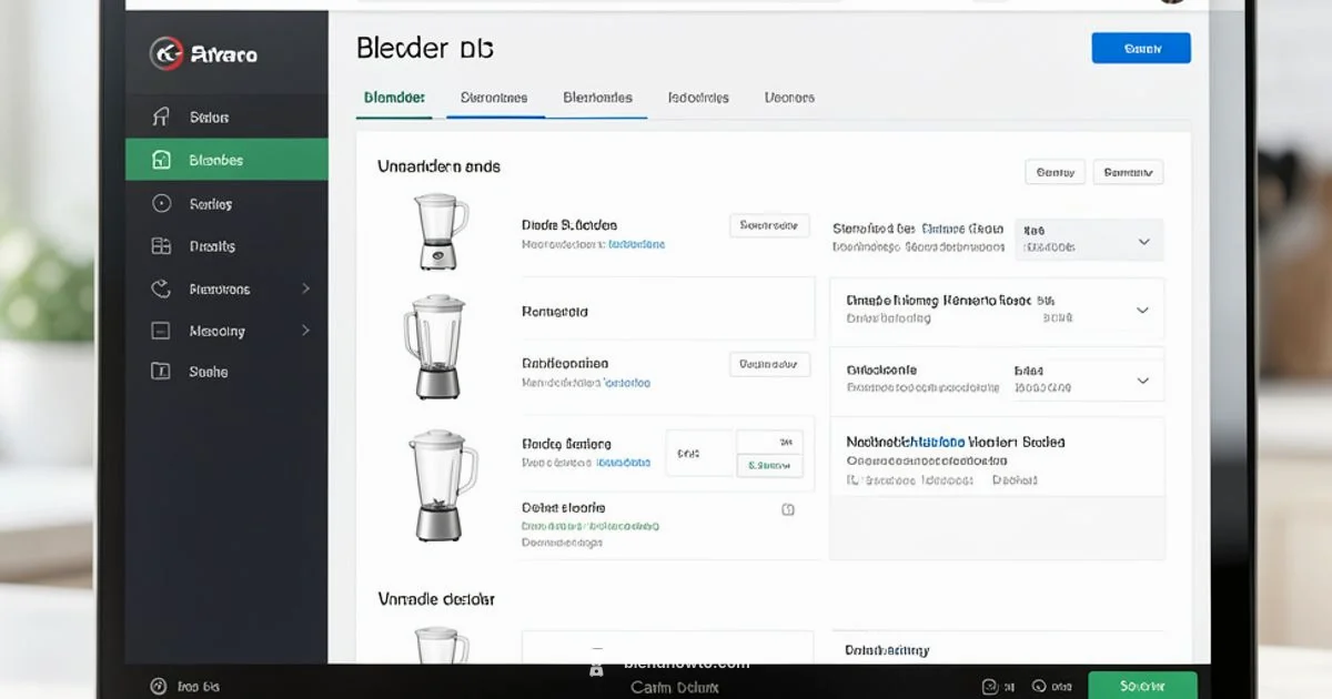 Is Blender Free? Is Blender Free? - BlendHowTo