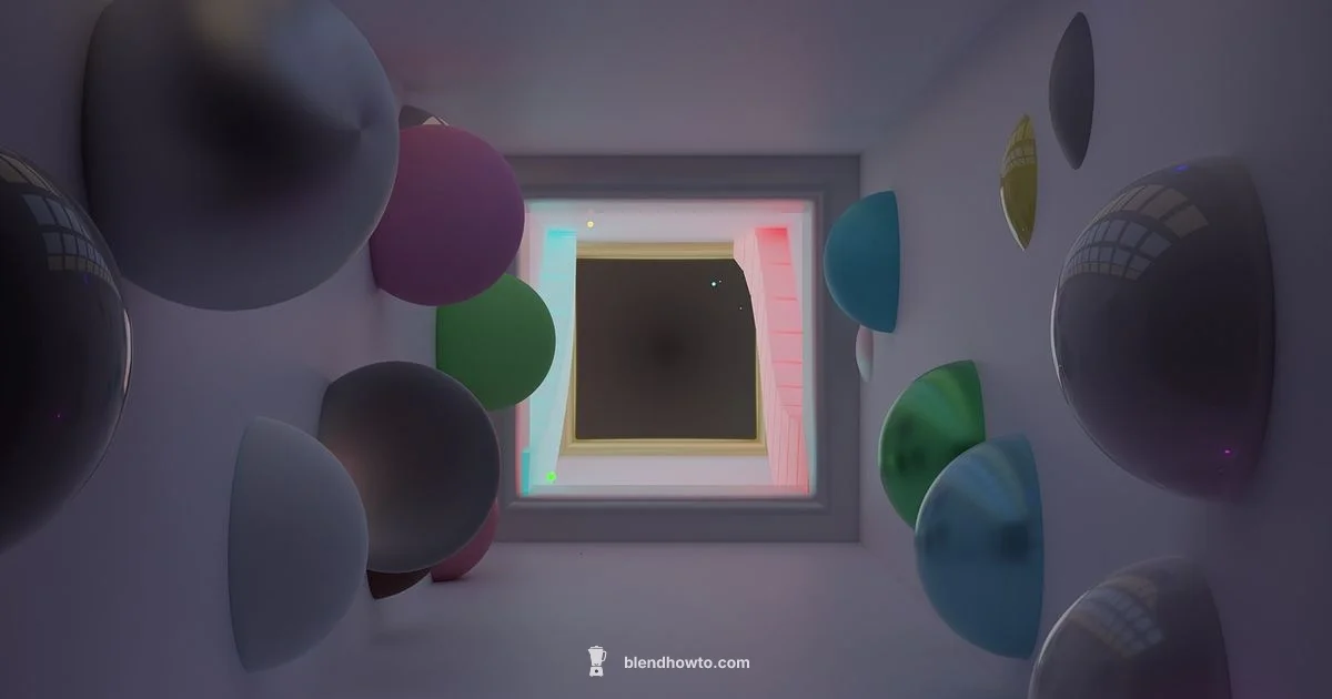 Blender vs AutoCAD Blender vs AutoCAD - BlendHowTo