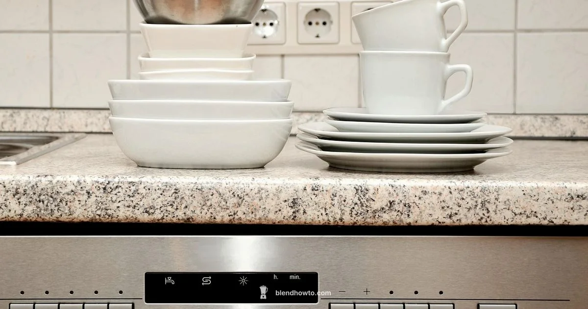 Pure Power Blender Pure Power Blender - BlendHowTo