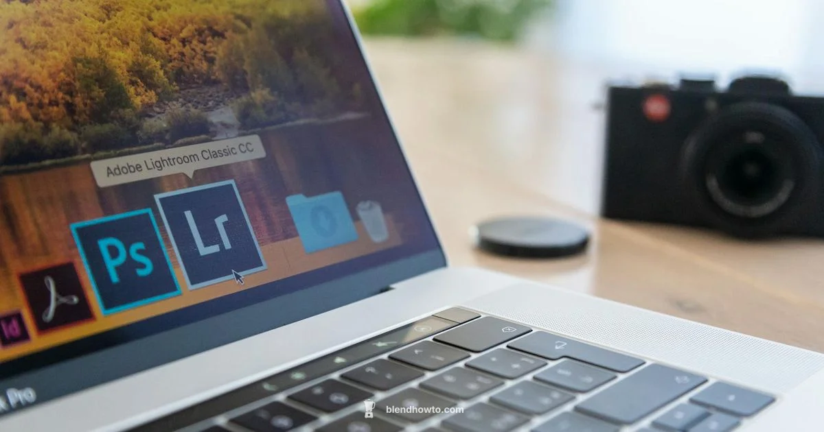 Blender 2.83 Overview - BlendHowTo