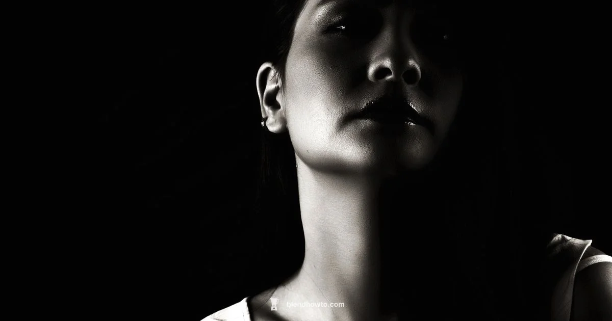 Free Blender Models - BlendHowTo