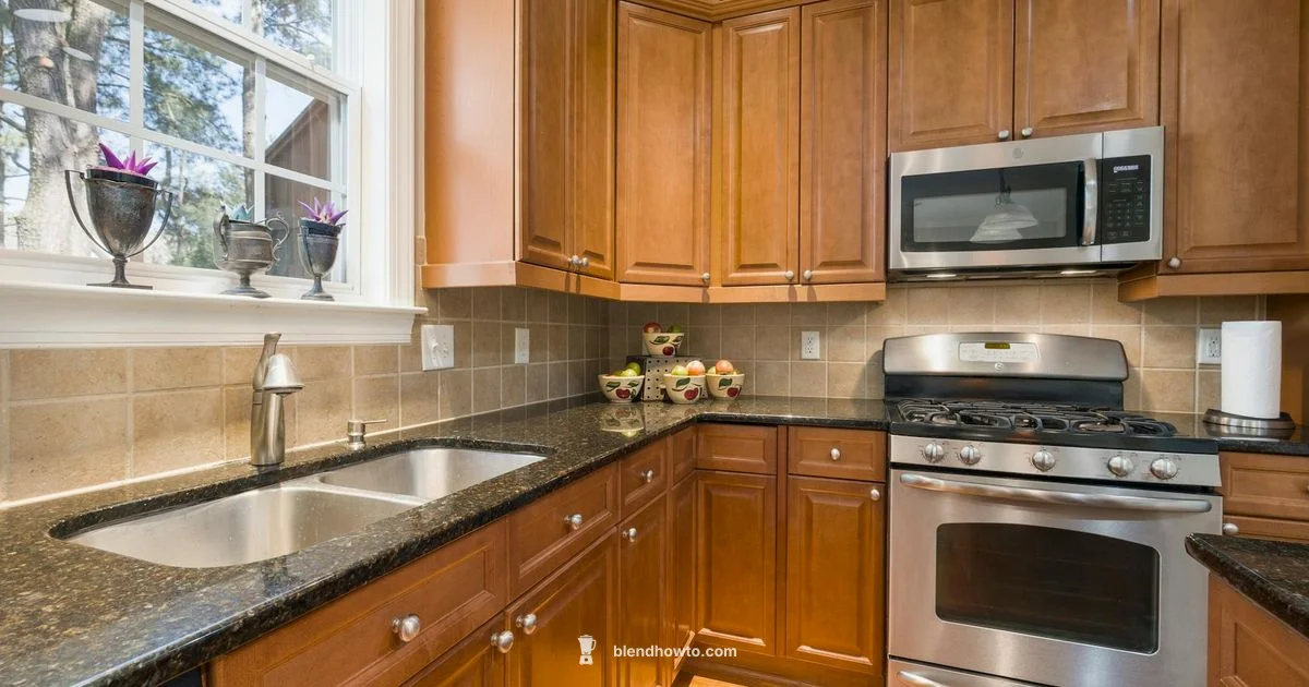 Blender Machines Guide - BlendHowTo