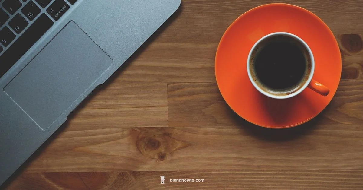 Numpad-Free Navigation Numpad-Free Navigation - BlendHowTo