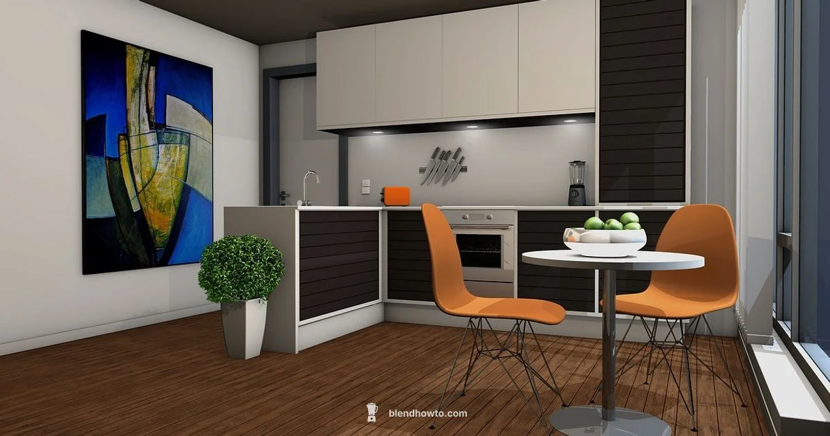 Blender Meaning Blender Meaning - BlendHowTo