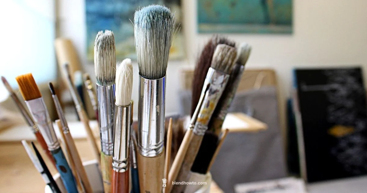 Blender Artist Pay Blender Artist Pay - BlendHowTo