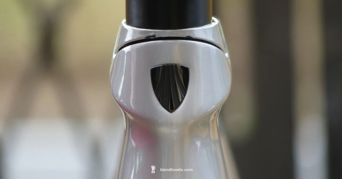 Turbo Guide - BlendHowTo