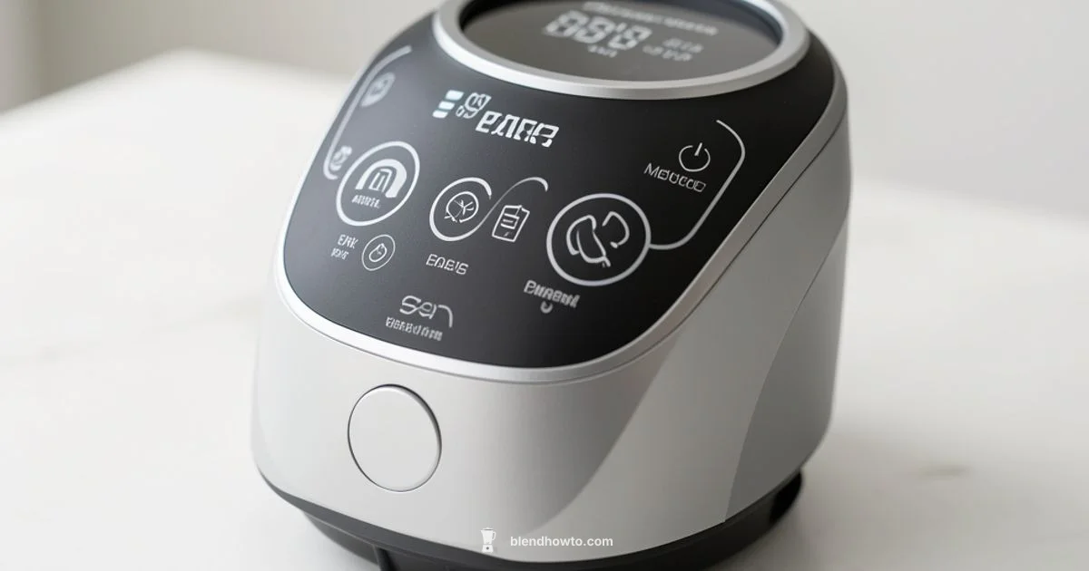 Mask Removal Guide - BlendHowTo