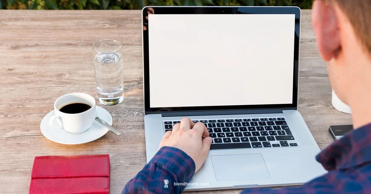 Blender vs Unity - BlendHowTo