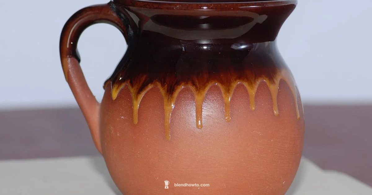 Dishwasher Guide - BlendHowTo