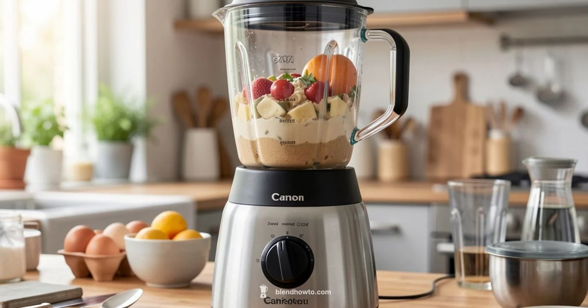 Animation in Blender Animation in Blender - BlendHowTo