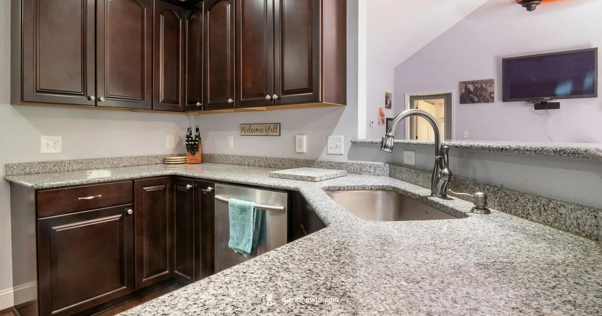 Best Blender Picks Best Blender Picks - BlendHowTo