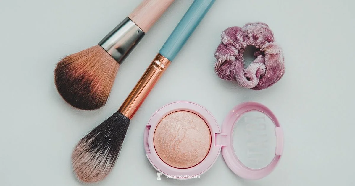 Blender Hygiene - BlendHowTo