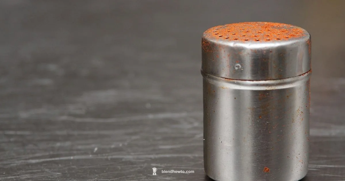 Unique Bottles - BlendHowTo