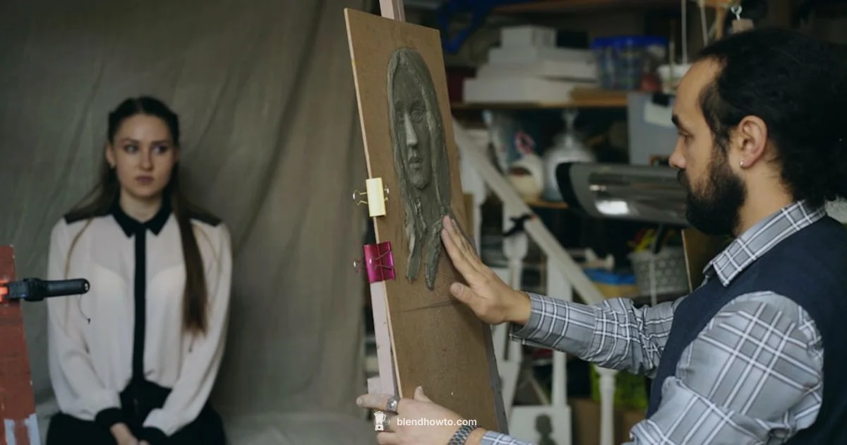 Blender UV Mapping Blender UV Mapping - BlendHowTo