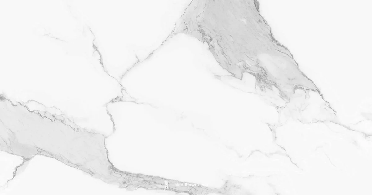 Blender Rendering Guide - BlendHowTo