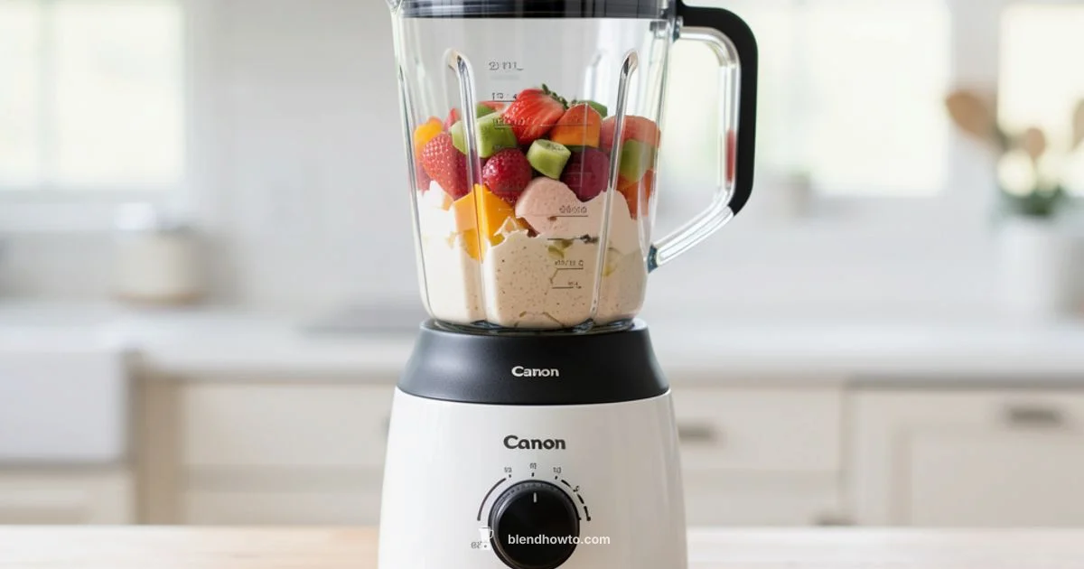 Blender Download Size Blender Download Size - BlendHowTo