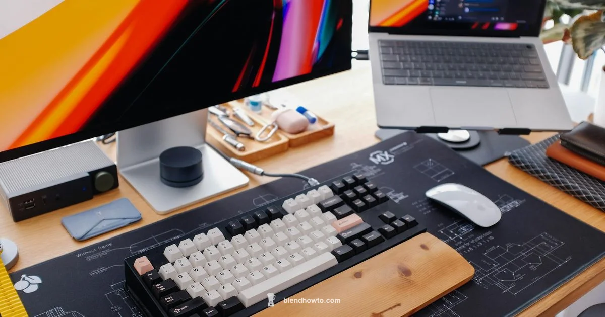 Blender 2.76 Essentials - BlendHowTo