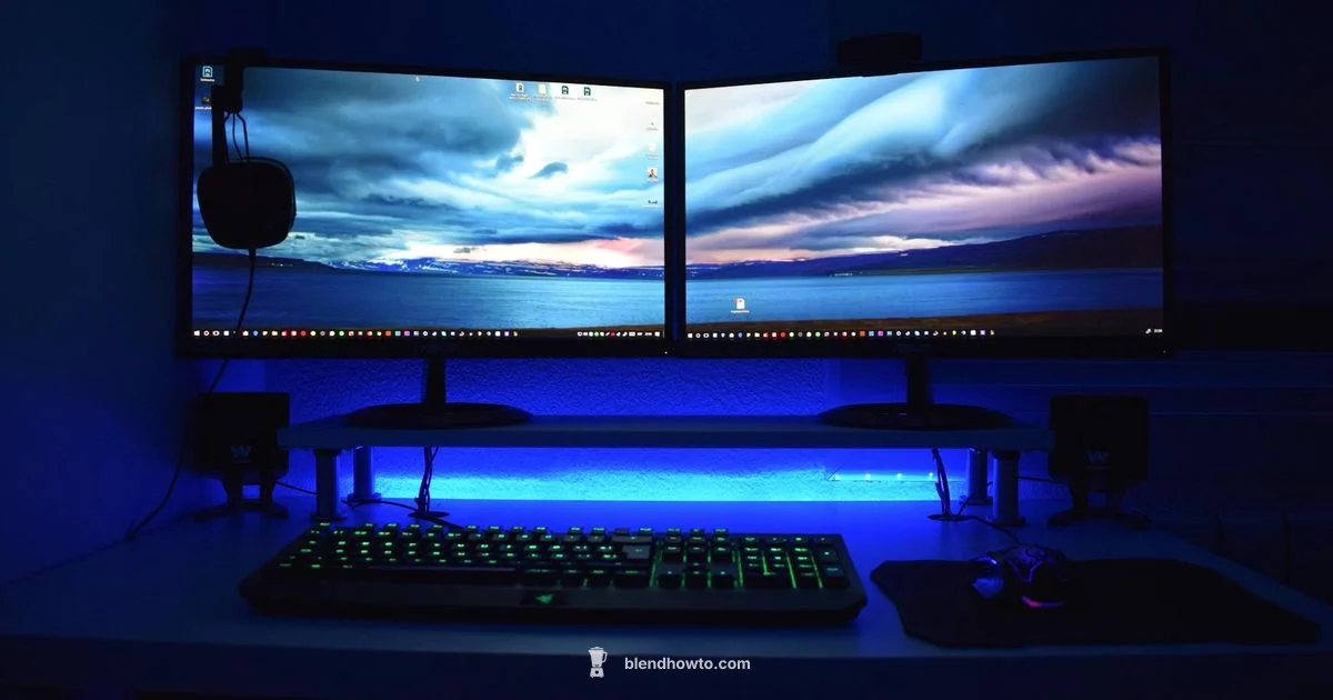 Blender Basics 101 Blender Basics 101 - BlendHowTo