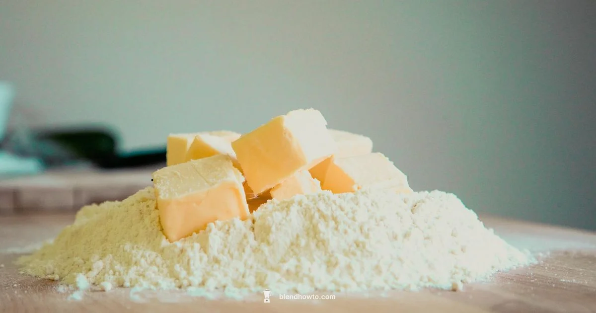 Stick Blender Guide Stick Blender Guide - BlendHowTo