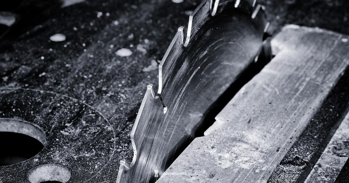 Sharp Blender Essentials - BlendHowTo